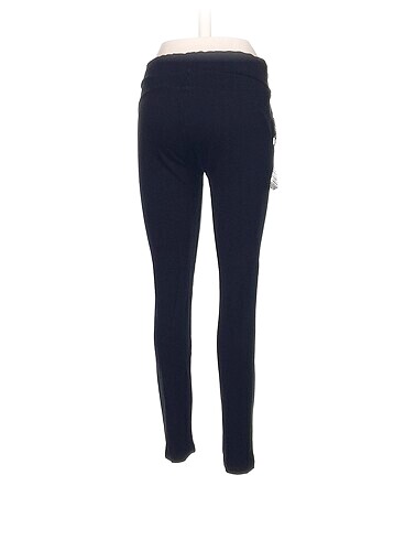 Vintage Love Tayt / Spor taytı %70 İndirimli. - Görsel 3