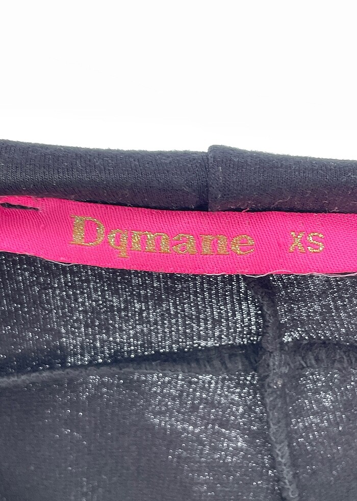 Vintage Love Tayt / Spor taytı %70 İndirimli. - Görsel 4