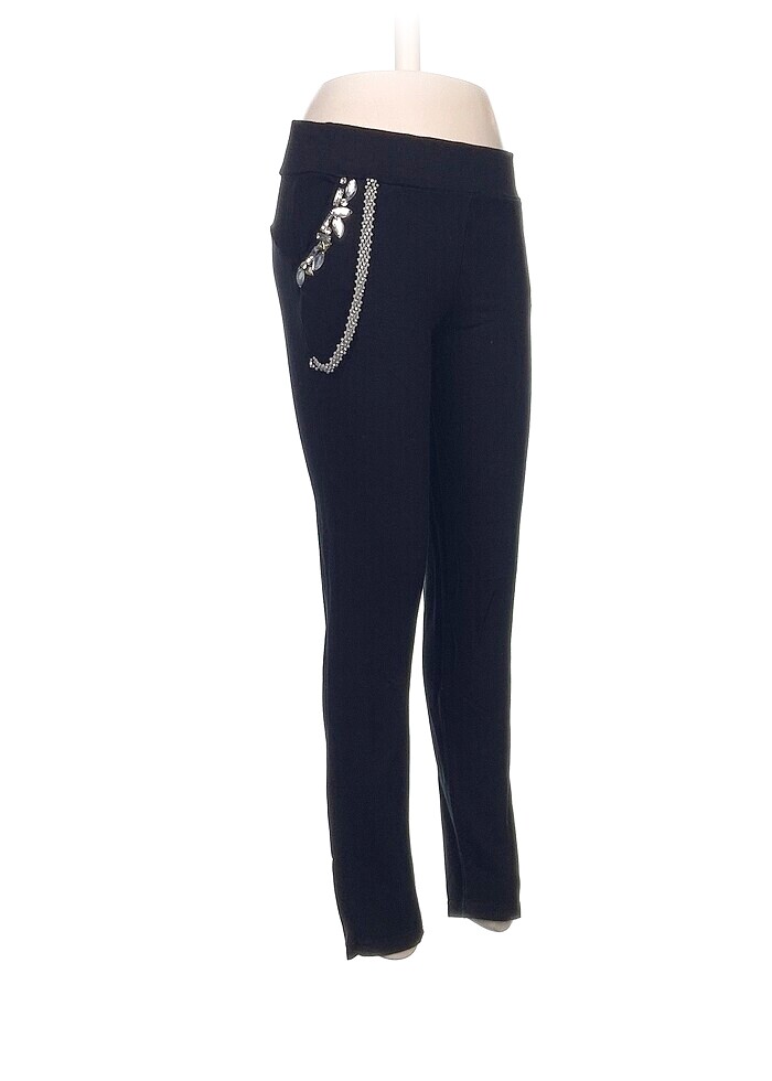 Vintage Love Tayt / Spor taytı %70 İndirimli. - Görsel 2