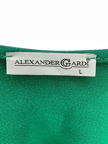 Vintage Love Kısa Elbise %70 İndirimli. - Görsel 4