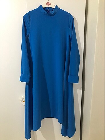 Tunik