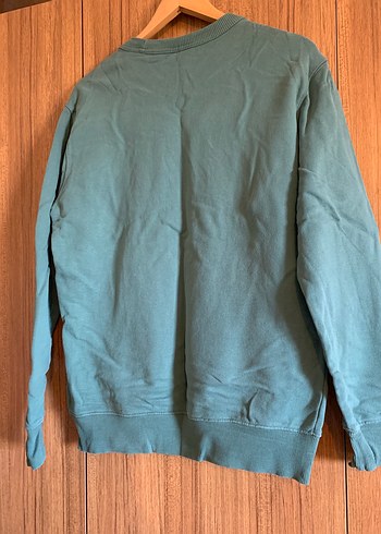 Diğer Sweathshirt