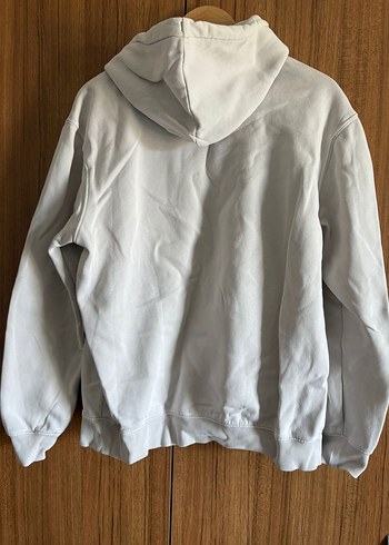 H&M Sweathshirt