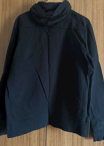 Diğer Sweathshirt
