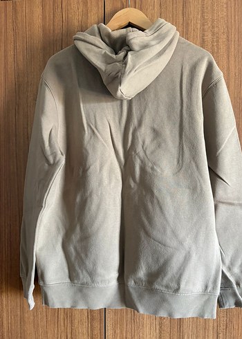 H&M Sweatshirt