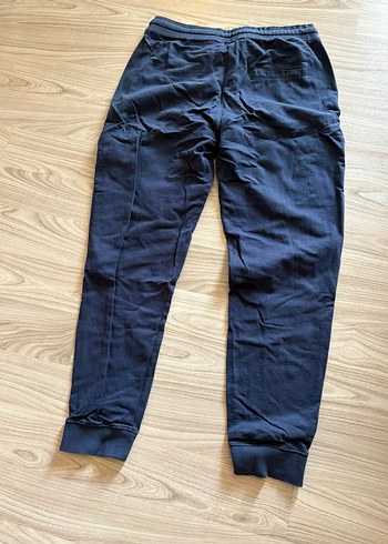 Eşofman altı - Görsel 2