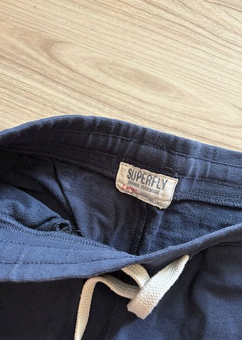 Eşofman altı - Görsel 4