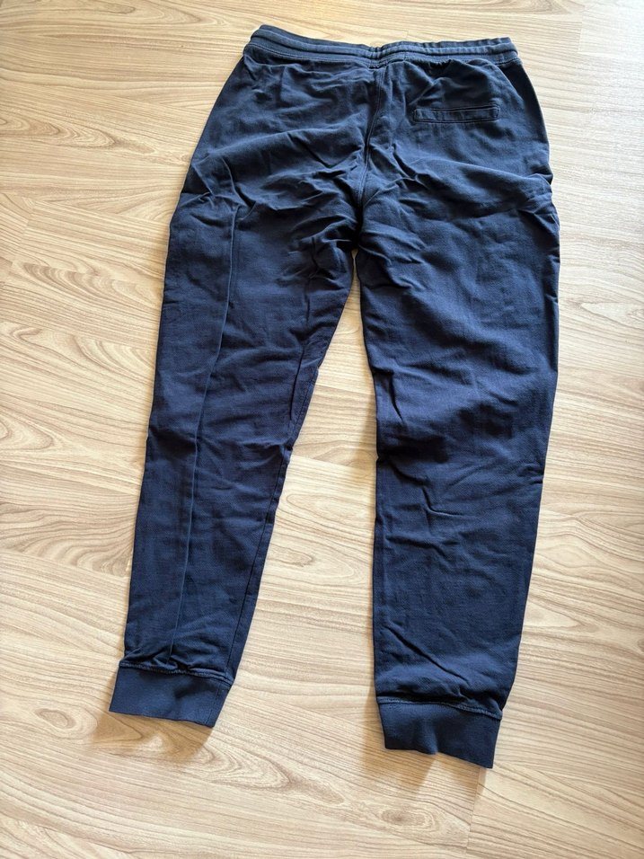 Eşofman altı - Görsel 2