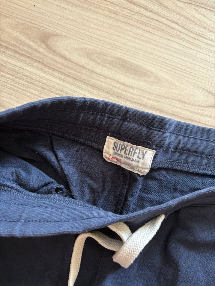 Eşofman altı - Görsel 4