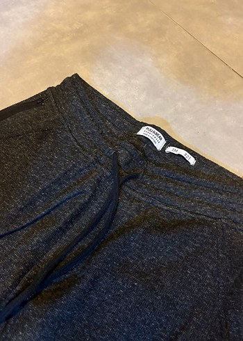 Erkek Eşofman Altı - Görsel 4