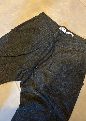 Erkek Eşofman Altı - Görsel 3