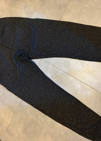 Erkek Eşofman Altı - Görsel 2