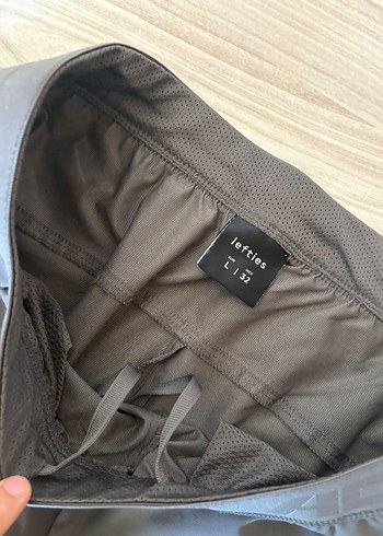 Eşofman altı - Görsel 4