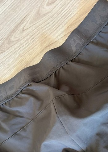 Eşofman altı - Görsel 6