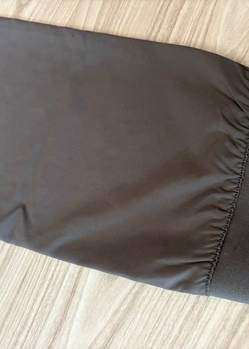 Eşofman altı - Görsel 5