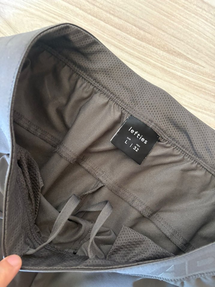 Eşofman altı - Görsel 4