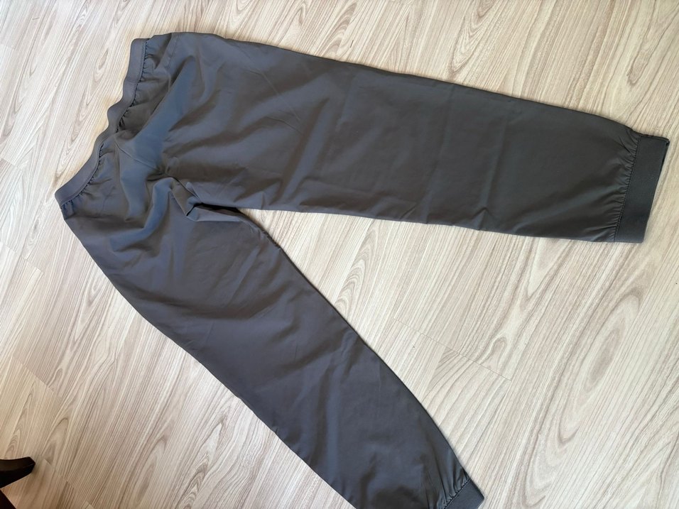 Eşofman altı - Görsel 2