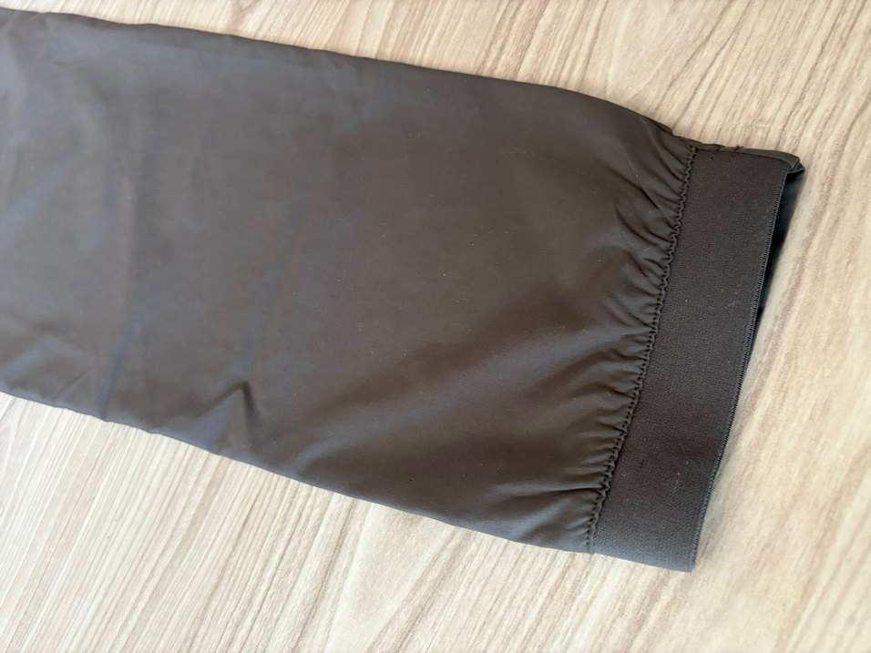 Eşofman altı - Görsel 5