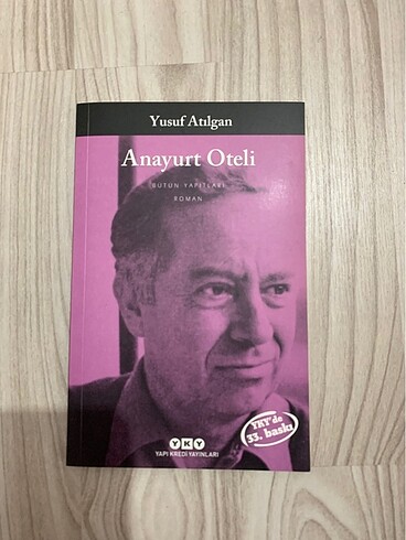 Kitap
