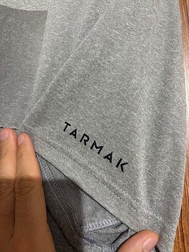 m Beden Tişört