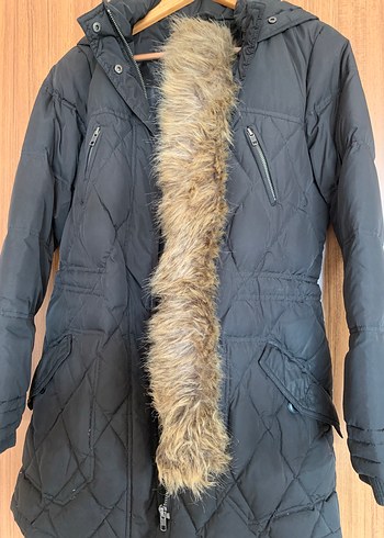 Mavi Jeans Bayan Mont