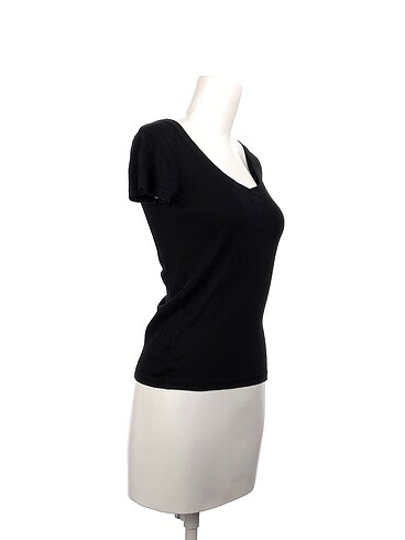 Diğer Diğer T-shirt %70 İndirimli.
