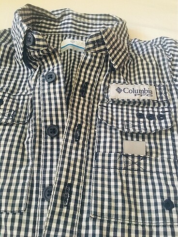 Columbia orijinal columbia tulum salopet