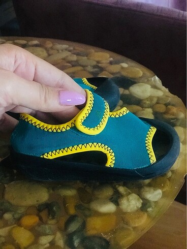 Adidas orijinal adidas sandalet