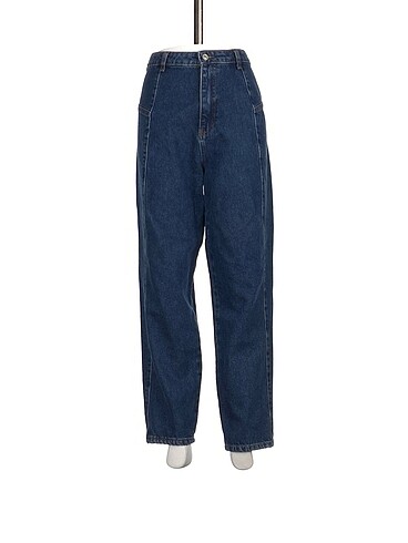 Trendyol & Milla Jean / Kot %70 İndirimli.