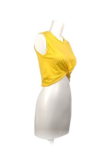 Diğer PreLoved Büstiyer %70 İndirimli.