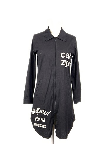 Diğer Trenchcoat %70 İndirimli.