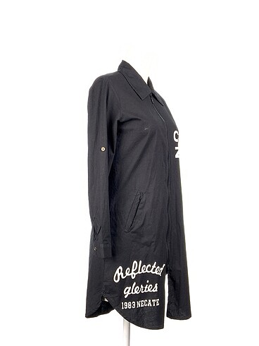 Diğer Diğer Trenchcoat %70 İndirimli.