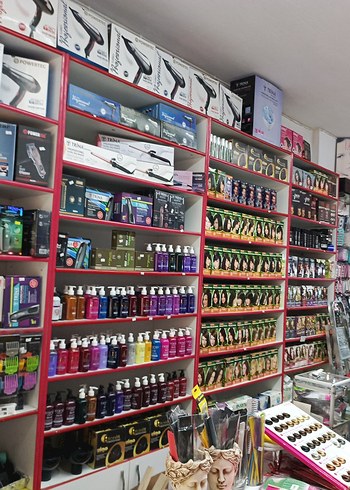 dermo ürün - Görsel 3