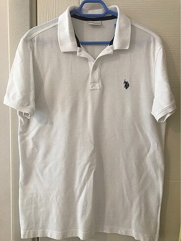 Polo tişört