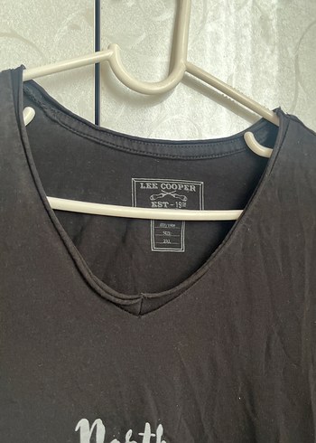 Siyah Kadın Hamile Kısa Kollu Tişört - Görsel 3