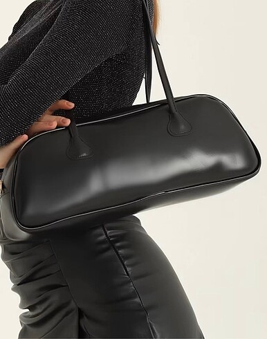 Zara Zara model çanta