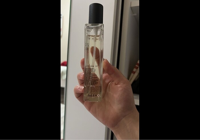 Sansiro k 79 100 ml