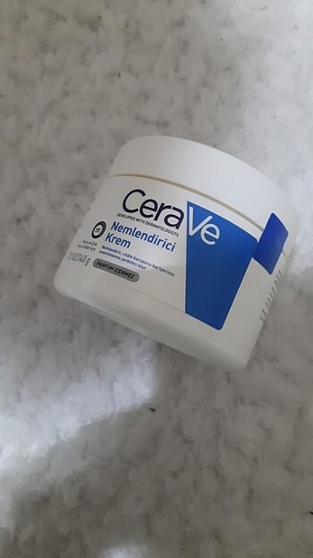 Cerave