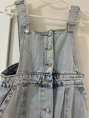 Kot Elbise - Görsel 2