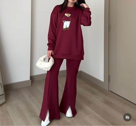 2 Li Takım