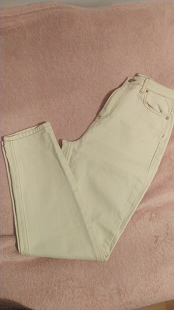 Jean 