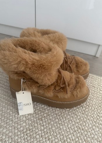 Oysho En Cok Aranan Model