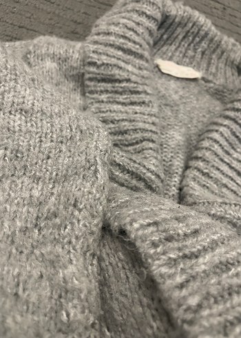 Collezione erkek çocuk hırka - Görsel 4