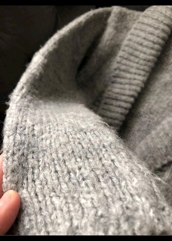 Collezione erkek çocuk hırka - Görsel 5