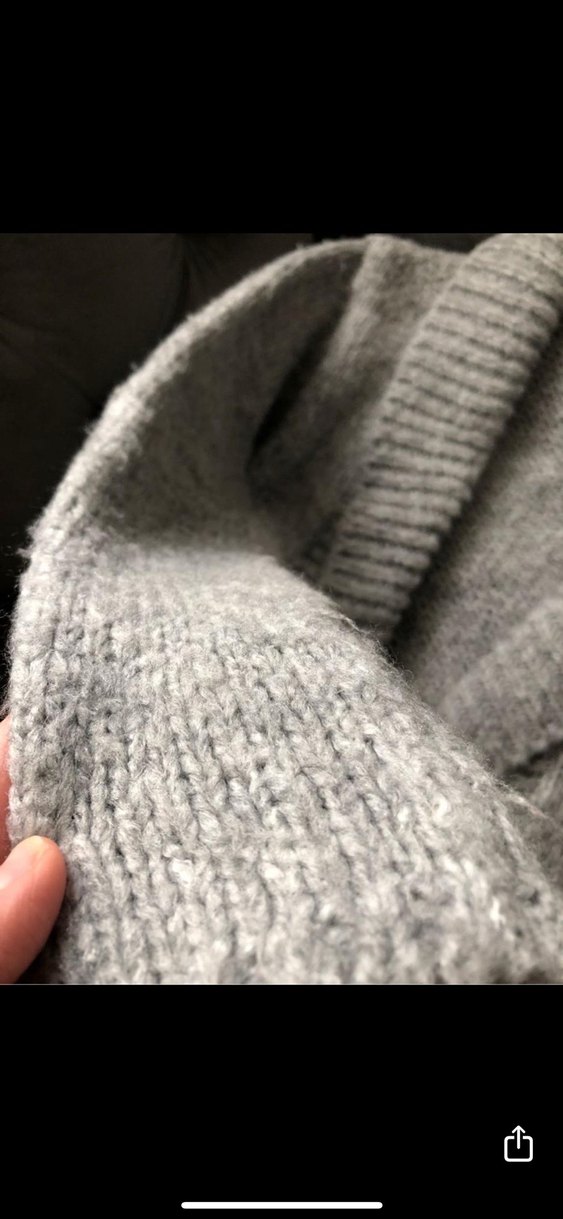 Collezione erkek çocuk hırka - Görsel 5