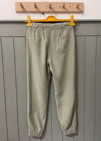 Koton erkek çocuk jogger pantolon - Görsel 2