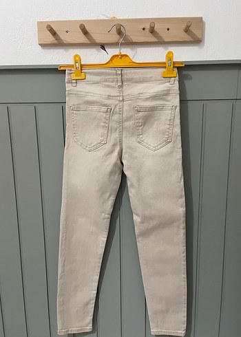 LCW erkek çocuk kot pantolon - Görsel 2