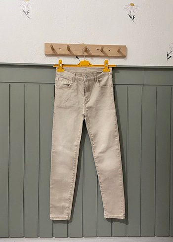 LC Waikiki 11-12 Yaş