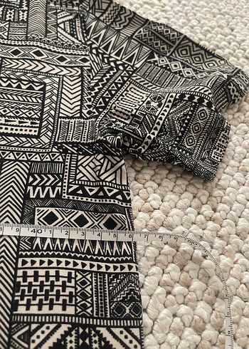 Lcw erkek çocuk gömlek - Görsel 5