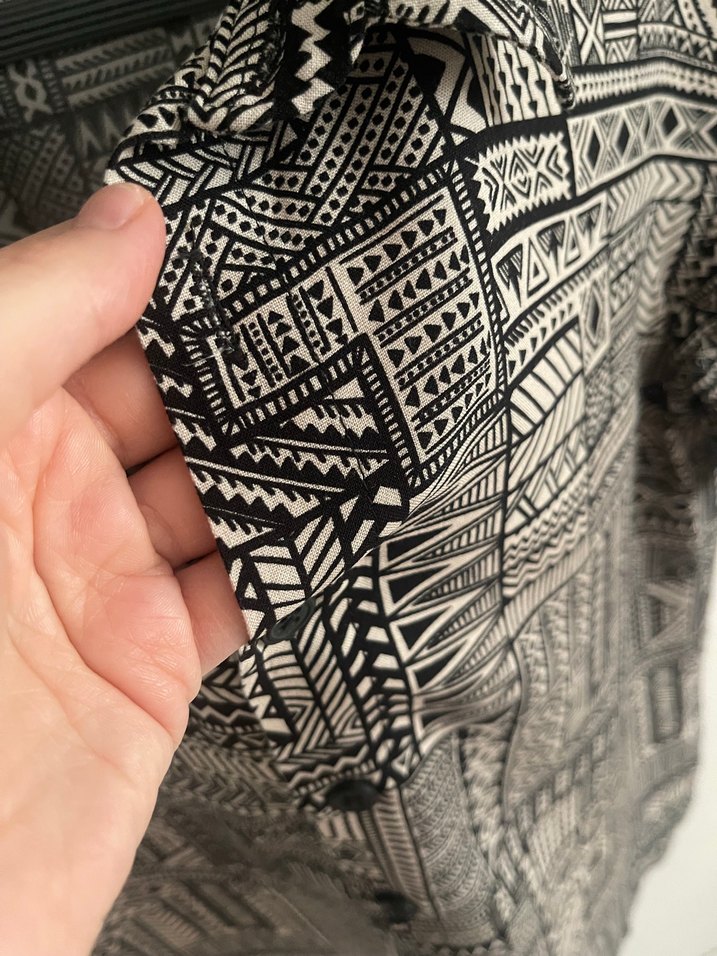 Lcw erkek çocuk gömlek - Görsel 4